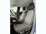 Opel Corsa 1.2 Edition parkeersensor 6Bak