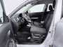 Suzuki Vitara 1.4 Boosterjet Select Smart Hybrid