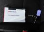 Suzuki Vitara 1.4 Boosterjet Select Smart Hybrid
