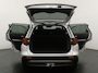 Suzuki Vitara 1.4 Boosterjet Select Smart Hybrid