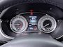 Suzuki Vitara 1.4 Boosterjet Select Smart Hybrid
