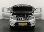 Suzuki Vitara 1.4 Boosterjet Select Smart Hybrid