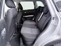 Suzuki Vitara 1.4 Boosterjet Select Smart Hybrid