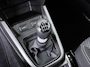 Suzuki Vitara 1.4 Boosterjet Select Smart Hybrid