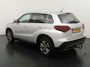 Suzuki Vitara 1.4 Boosterjet Select Smart Hybrid