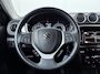 Suzuki Vitara 1.4 Boosterjet Select Smart Hybrid
