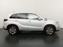 Suzuki Vitara 1.4 Boosterjet Select Smart Hybrid