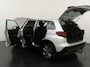 Suzuki Vitara 1.4 Boosterjet Select Smart Hybrid