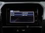 Suzuki Vitara 1.4 Boosterjet Select Smart Hybrid
