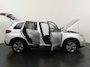 Suzuki Vitara 1.4 Boosterjet Select Smart Hybrid