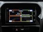 Suzuki Vitara 1.4 Boosterjet Select Smart Hybrid
