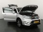 Suzuki Vitara 1.4 Boosterjet Select Smart Hybrid