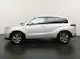 Suzuki Vitara 1.4 Boosterjet Select Smart Hybrid