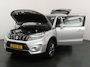 Suzuki Vitara 1.4 Boosterjet Select Smart Hybrid
