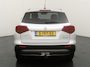 Suzuki Vitara 1.4 Boosterjet Select Smart Hybrid