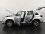 Suzuki Vitara 1.4 Boosterjet Select Smart Hybrid