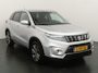 Suzuki Vitara 1.4 Boosterjet Select Smart Hybrid