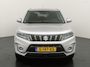 Suzuki Vitara 1.4 Boosterjet Select Smart Hybrid