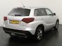 Suzuki Vitara 1.4 Boosterjet Select Smart Hybrid