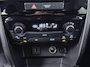 Suzuki Vitara 1.4 Boosterjet Select Smart Hybrid