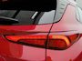 Hyundai Kona 1.6 GDI HEV 141pk Premium | Leder | Premium Audio | Trekhaak | Dodehoek detectie | Camera | Adaptive cruise controle | Elektrische stoelen | Stoelventilatie | Stoelverwarming | Stuurverwarming