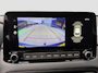 Hyundai Kona 1.6 GDI HEV 141pk Premium | Leder | Premium Audio | Trekhaak | Dodehoek detectie | Camera | Adaptive cruise controle | Elektrische stoelen | Stoelventilatie | Stoelverwarming | Stuurverwarming