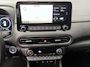 Hyundai Kona 1.6 GDI HEV 141pk Premium | Leder | Premium Audio | Trekhaak | Dodehoek detectie | Camera | Adaptive cruise controle | Elektrische stoelen | Stoelventilatie | Stoelverwarming | Stuurverwarming