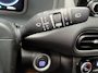 Hyundai Kona 1.6 GDI HEV 141pk Premium | Leder | Premium Audio | Trekhaak | Dodehoek detectie | Camera | Adaptive cruise controle | Elektrische stoelen | Stoelventilatie | Stoelverwarming | Stuurverwarming