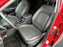 Hyundai Kona 1.6 GDI HEV 141pk Premium | Leder | Premium Audio | Trekhaak | Dodehoek detectie | Camera | Adaptive cruise controle | Elektrische stoelen | Stoelventilatie | Stoelverwarming | Stuurverwarming