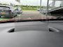Hyundai Kona 1.6 GDI HEV 141pk Premium | Leder | Premium Audio | Trekhaak | Dodehoek detectie | Camera | Adaptive cruise controle | Elektrische stoelen | Stoelventilatie | Stoelverwarming | Stuurverwarming