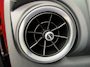 Hyundai Kona 1.6 GDI HEV 141pk Premium | Leder | Premium Audio | Trekhaak | Dodehoek detectie | Camera | Adaptive cruise controle | Elektrische stoelen | Stoelventilatie | Stoelverwarming | Stuurverwarming