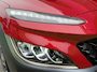 Hyundai Kona 1.6 GDI HEV 141pk Premium | Leder | Premium Audio | Trekhaak | Dodehoek detectie | Camera | Adaptive cruise controle | Elektrische stoelen | Stoelventilatie | Stoelverwarming | Stuurverwarming