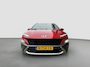 Hyundai Kona 1.6 GDI HEV 141pk Premium | Leder | Premium Audio | Trekhaak | Dodehoek detectie | Camera | Adaptive cruise controle | Elektrische stoelen | Stoelventilatie | Stoelverwarming | Stuurverwarming