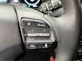 Hyundai Kona 1.6 GDI HEV 141pk Premium | Leder | Premium Audio | Trekhaak | Dodehoek detectie | Camera | Adaptive cruise controle | Elektrische stoelen | Stoelventilatie | Stoelverwarming | Stuurverwarming