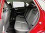 Hyundai Kona 1.6 GDI HEV 141pk Premium | Leder | Premium Audio | Trekhaak | Dodehoek detectie | Camera | Adaptive cruise controle | Elektrische stoelen | Stoelventilatie | Stoelverwarming | Stuurverwarming