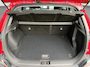 Hyundai Kona 1.6 GDI HEV 141pk Premium | Leder | Premium Audio | Trekhaak | Dodehoek detectie | Camera | Adaptive cruise controle | Elektrische stoelen | Stoelventilatie | Stoelverwarming | Stuurverwarming