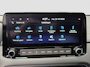 Hyundai Kona 1.6 GDI HEV 141pk Premium | Leder | Premium Audio | Trekhaak | Dodehoek detectie | Camera | Adaptive cruise controle | Elektrische stoelen | Stoelventilatie | Stoelverwarming | Stuurverwarming