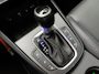 Hyundai Kona 1.6 GDI HEV 141pk Premium | Leder | Premium Audio | Trekhaak | Dodehoek detectie | Camera | Adaptive cruise controle | Elektrische stoelen | Stoelventilatie | Stoelverwarming | Stuurverwarming