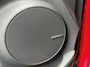 Hyundai Kona 1.6 GDI HEV 141pk Premium | Leder | Premium Audio | Trekhaak | Dodehoek detectie | Camera | Adaptive cruise controle | Elektrische stoelen | Stoelventilatie | Stoelverwarming | Stuurverwarming