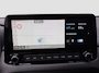 Hyundai Kona 1.6 GDI HEV 141pk Premium | Leder | Premium Audio | Trekhaak | Dodehoek detectie | Camera | Adaptive cruise controle | Elektrische stoelen | Stoelventilatie | Stoelverwarming | Stuurverwarming