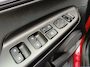Hyundai Kona 1.6 GDI HEV 141pk Premium | Leder | Premium Audio | Trekhaak | Dodehoek detectie | Camera | Adaptive cruise controle | Elektrische stoelen | Stoelventilatie | Stoelverwarming | Stuurverwarming