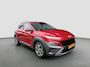 Hyundai Kona 1.6 GDI HEV 141pk Premium | Leder | Premium Audio | Trekhaak | Dodehoek detectie | Camera | Adaptive cruise controle | Elektrische stoelen | Stoelventilatie | Stoelverwarming | Stuurverwarming