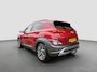 Hyundai Kona 1.6 GDI HEV 141pk Premium | Leder | Premium Audio | Trekhaak | Dodehoek detectie | Camera | Adaptive cruise controle | Elektrische stoelen | Stoelventilatie | Stoelverwarming | Stuurverwarming