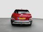 Hyundai Kona 1.6 GDI HEV 141pk Premium | Leder | Premium Audio | Trekhaak | Dodehoek detectie | Camera | Adaptive cruise controle | Elektrische stoelen | Stoelventilatie | Stoelverwarming | Stuurverwarming