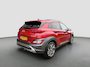 Hyundai Kona 1.6 GDI HEV 141pk Premium | Leder | Premium Audio | Trekhaak | Dodehoek detectie | Camera | Adaptive cruise controle | Elektrische stoelen | Stoelventilatie | Stoelverwarming | Stuurverwarming