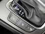 Hyundai Kona 1.6 GDI HEV 141pk Premium | Leder | Premium Audio | Trekhaak | Dodehoek detectie | Camera | Adaptive cruise controle | Elektrische stoelen | Stoelventilatie | Stoelverwarming | Stuurverwarming