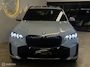 BMW X5 xDrive50e M Sport Panorama/H&K/Brooklyn grey/Massage