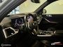 BMW X5 xDrive50e M Sport Panorama/H&K/Brooklyn grey/Massage