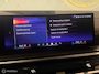 BMW X5 xDrive50e M Sport Panorama/H&K/Brooklyn grey/Massage