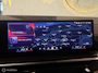 BMW X5 xDrive50e M Sport Panorama/H&K/Brooklyn grey/Massage